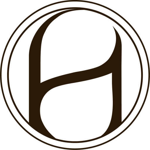 Logotipo Aroa Ania